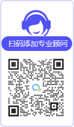小港律师在线咨询