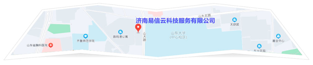 小港律师在线咨询